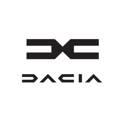 COC dokumenty pro Dacia (Certificate of Conformity)