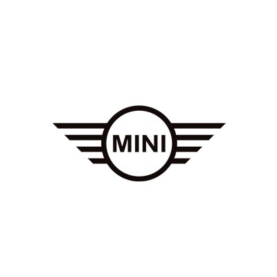 COC dokumenty pre MINI (Certificate of Conformity)