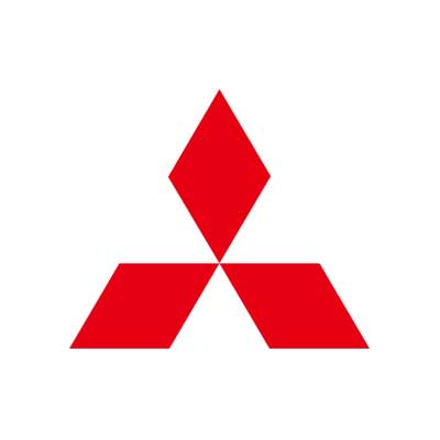 COC dokumenty pro Mitsubishi (Certifikát shody)