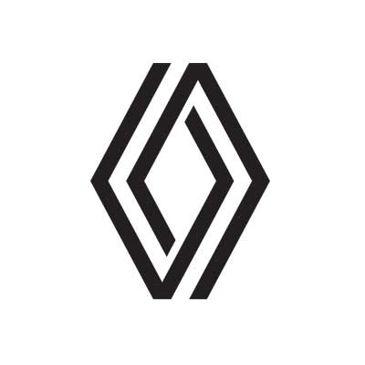 COC dokumenty pre Renault (Certifikát zhody)