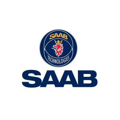 COC dokumenty pro Saab (Certifikát shody)