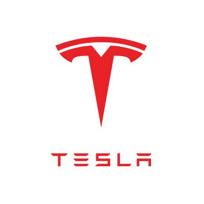 Documents COC pour Tesla (Certificate of Conformity)