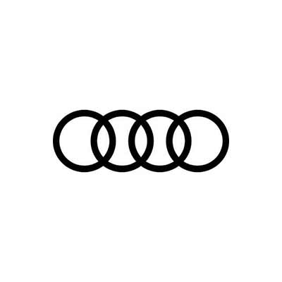 Documento COC per Audi (Certificato di Conformità)