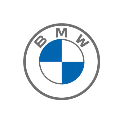 COC-papieren voor BMW (certificaat van overeenstemming)