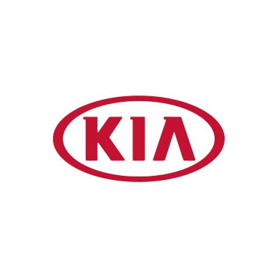 COC Documents for Kia (Certificate of Conformity)
